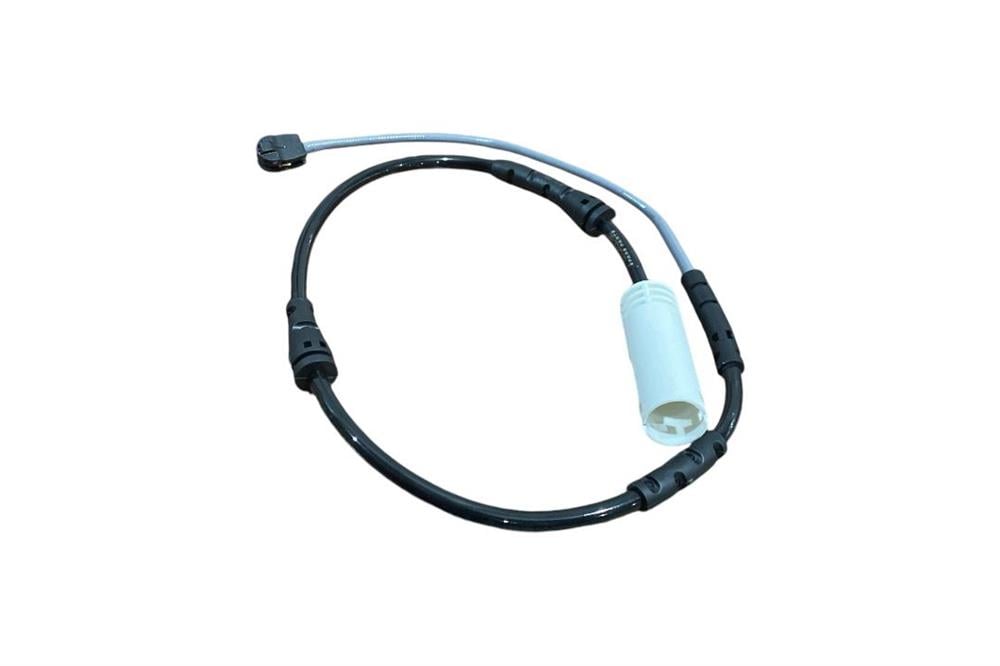 BALATA FİŞİ 676MM ÖN BMW X1 E84