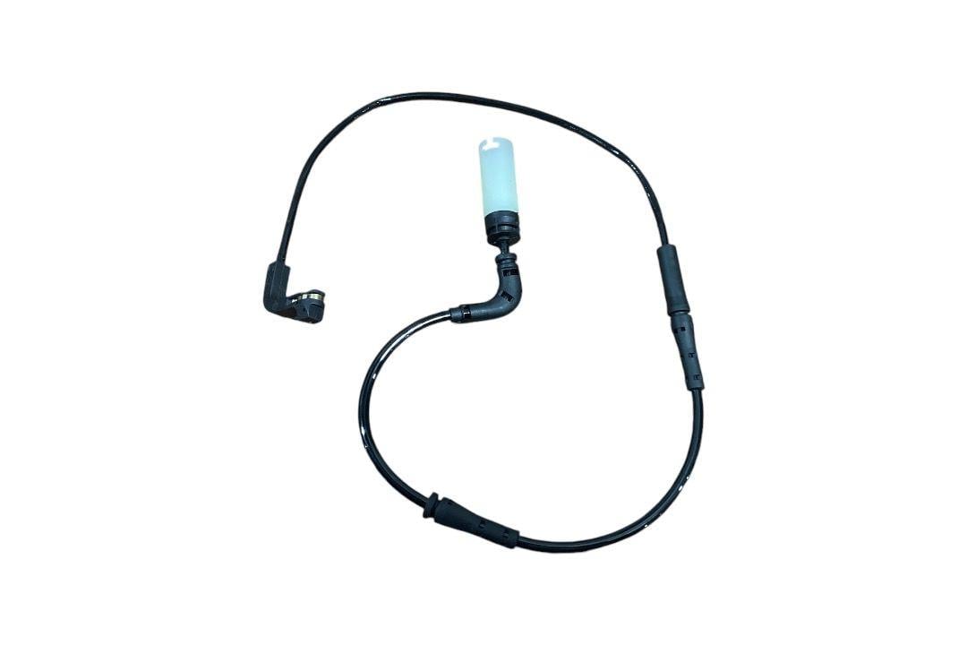 BALATA FİŞİ ARKA BMW E60 E63 E64 34356789493