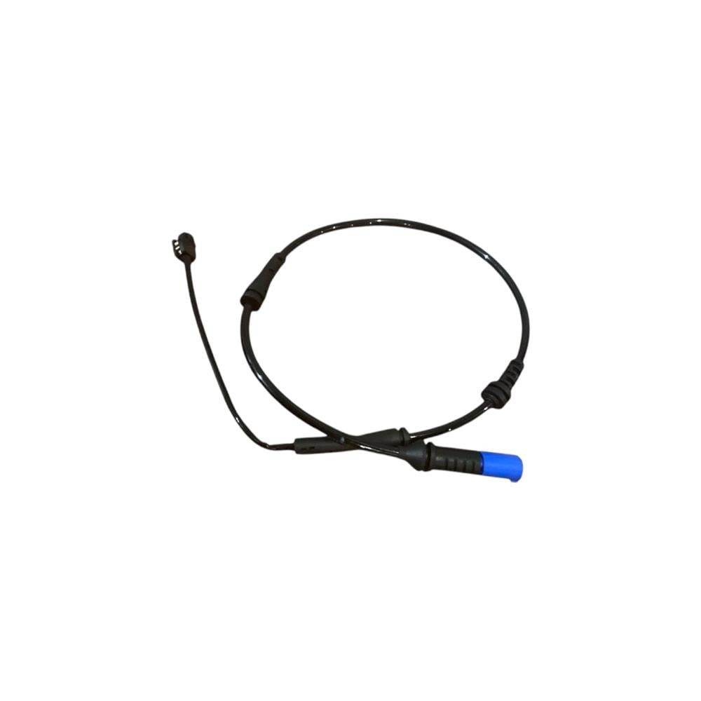 BALATA FİŞİ ÖN BMW Z4 G29 34356877085