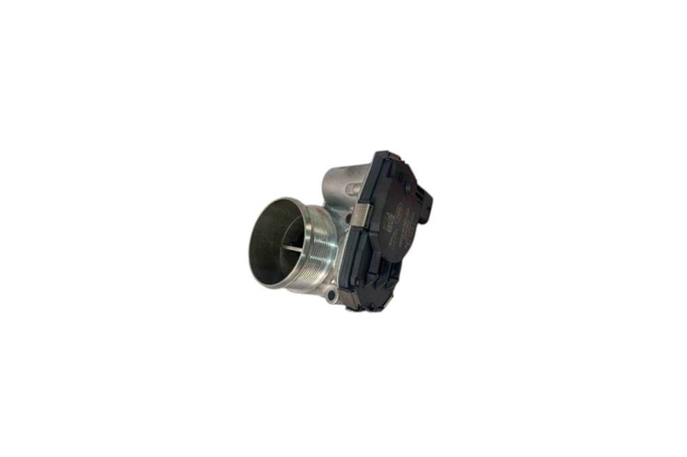 BOĞAZ KELEBEĞİ RANGE ROVER LR125519