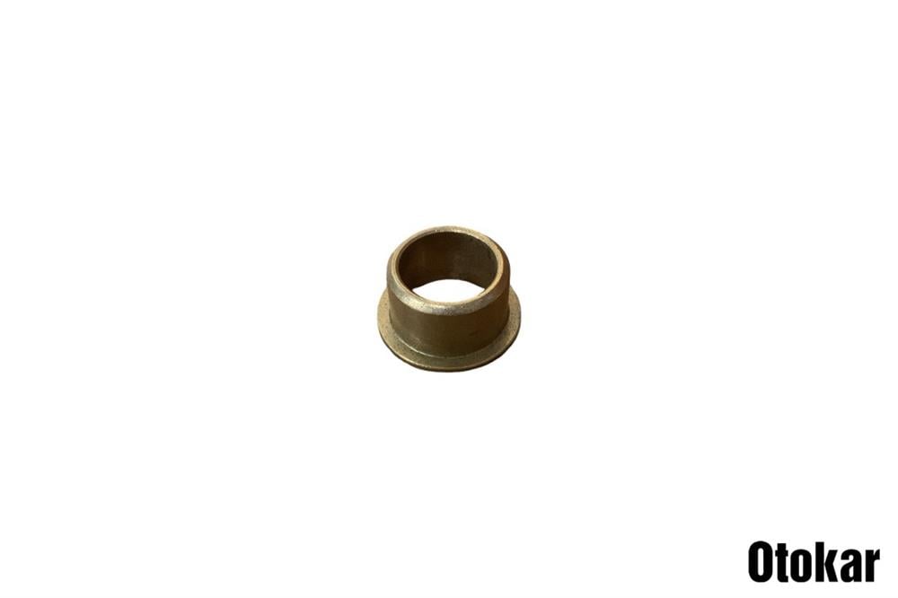 DEBRİYAJ PEDAL ALT MİL BURCU 90 - 110 DEFENDER 272714-L