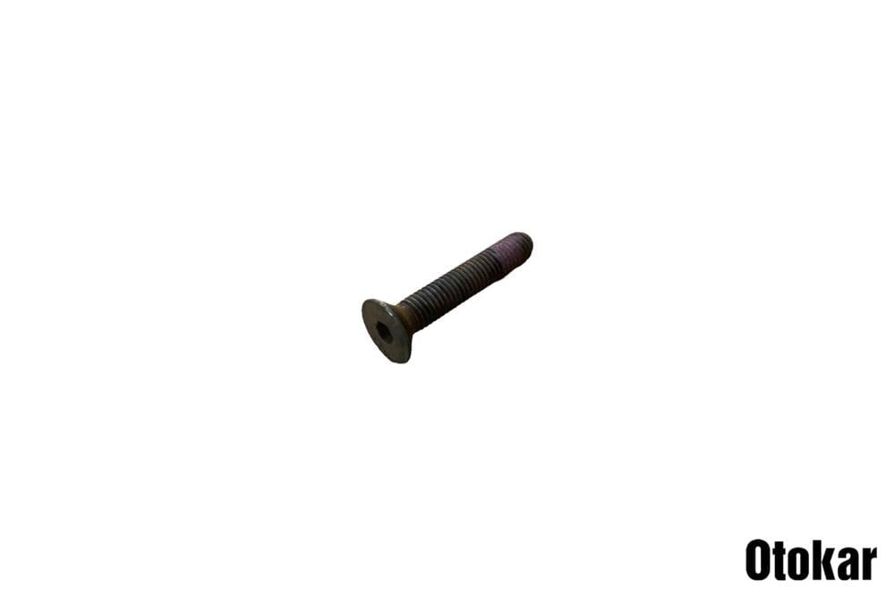 DEFENDER AVARE DİŞLİ SABİT.CIVATASI M.1012-EC 115 S 1181673 