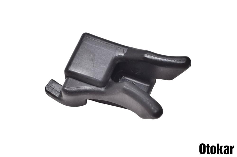 DEFENDER CAM KİLİT MANDALI SOL MTC8271-LD 