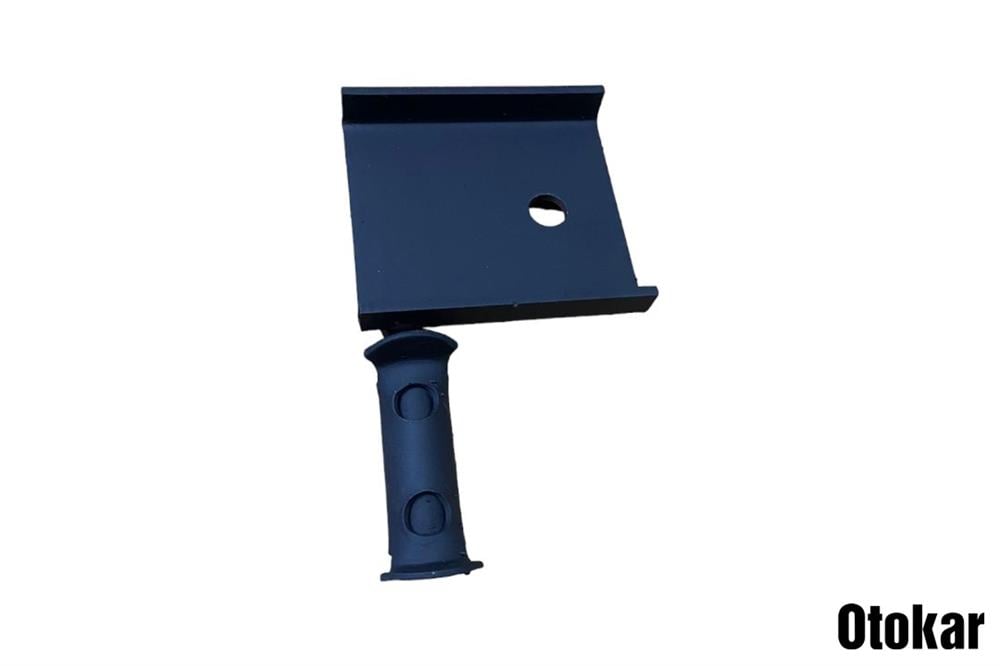 DEFENDER EGZOZ ASKI BRAKETİ ORTA ESR3294-LD 