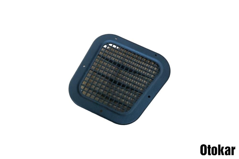 DEFENDER HAVA EMİŞ IZGARASI SAĞ 73A00-76503-AA 