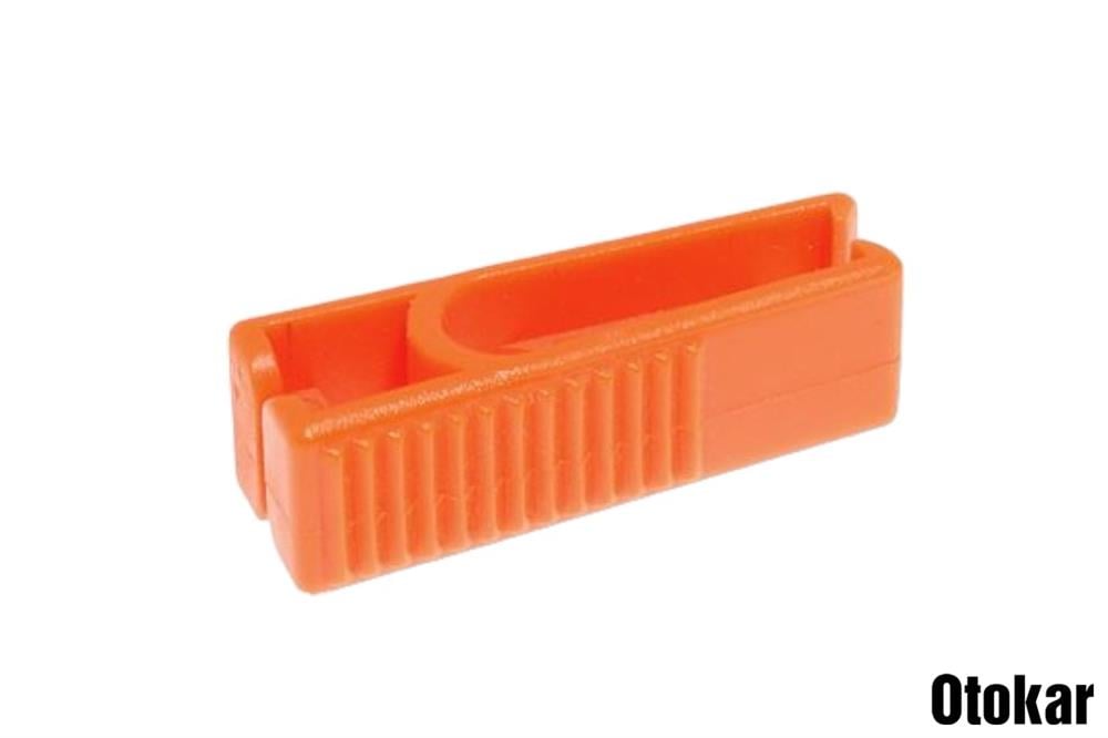 DEFENDER SİGORTA MASASI PRC4412-L 