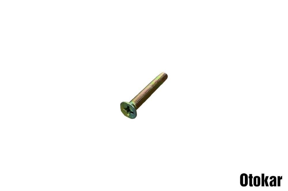 DEFENDER VİDA 71A00-81333-AA 