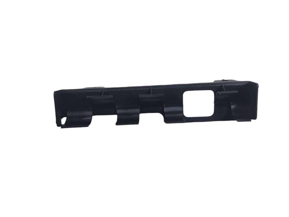 DEFLEKTÖRADYATÖRÜ TUTUCUSU SOL NEW DEFENDER LR128290