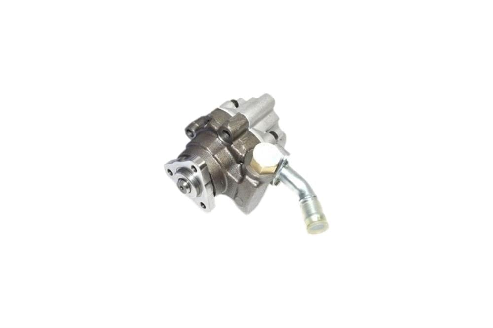 DİREKSİYON POMPASI Td5 DEF-DISCO. (QVB101350)