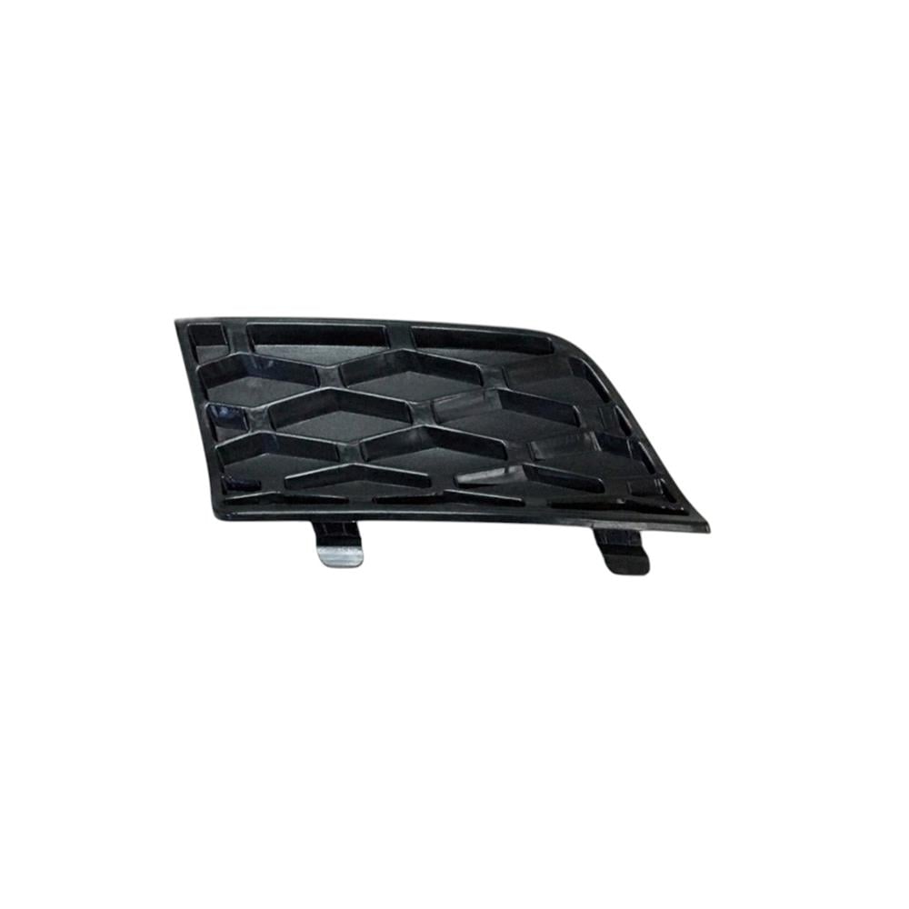 DXB500350PUY SİS FAR KAPAK SOL 2006 RANGE ROVER VOGUE