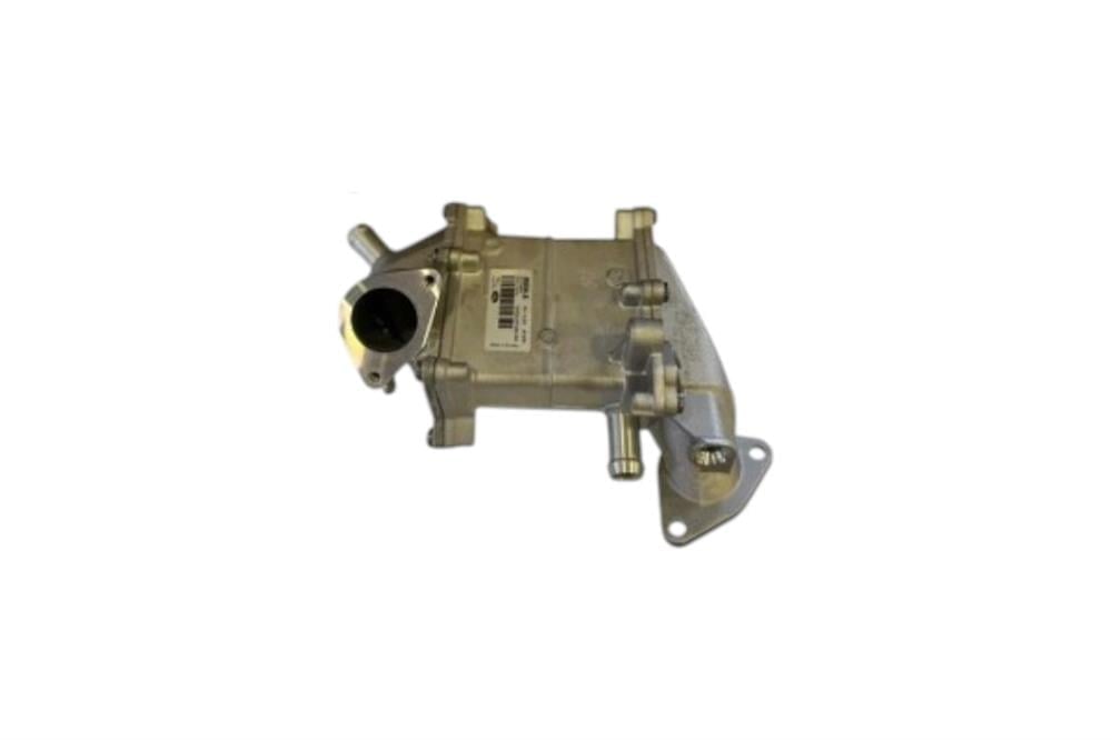 EGR SOĞUTUCU RADYATÖR RANGE ROVER DISCOVERY LR073730