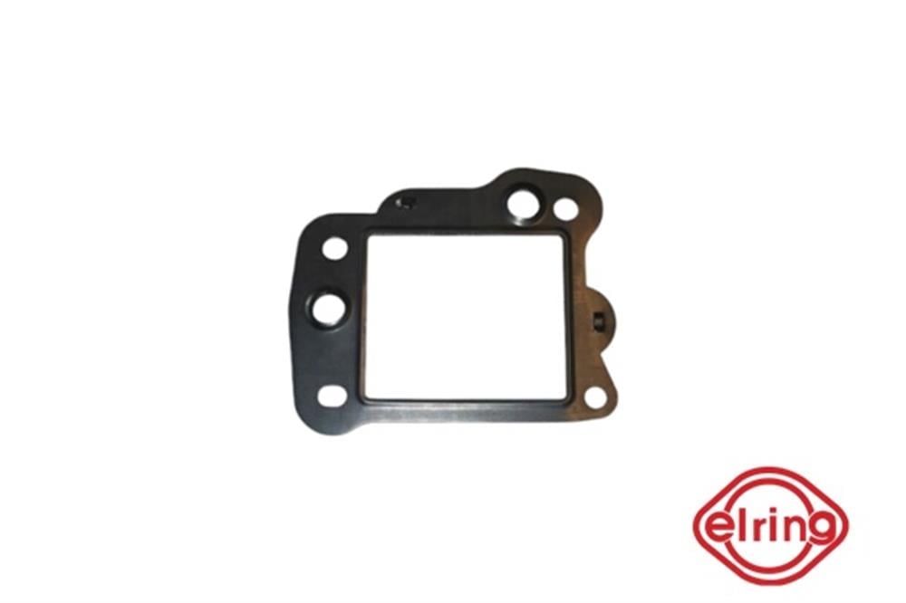 EGZOZ GAZ OKUYUCU CONTASI 2.2. FREELANDER.2- R.R.EVOQUE  LR000998L