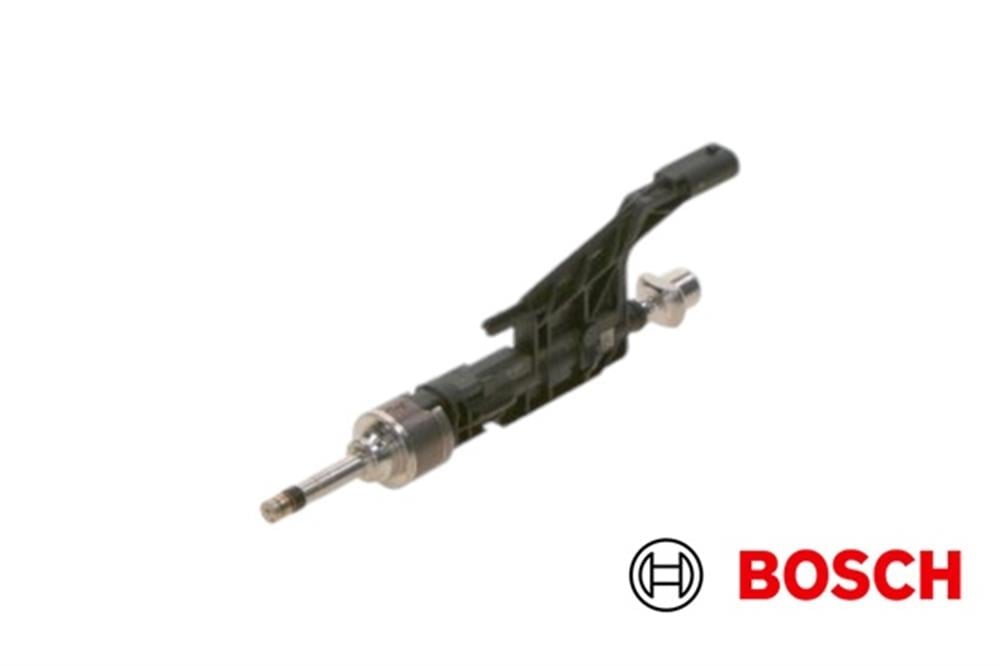 ENJEKTÖR BMW B38 B48 B58 G20 G30