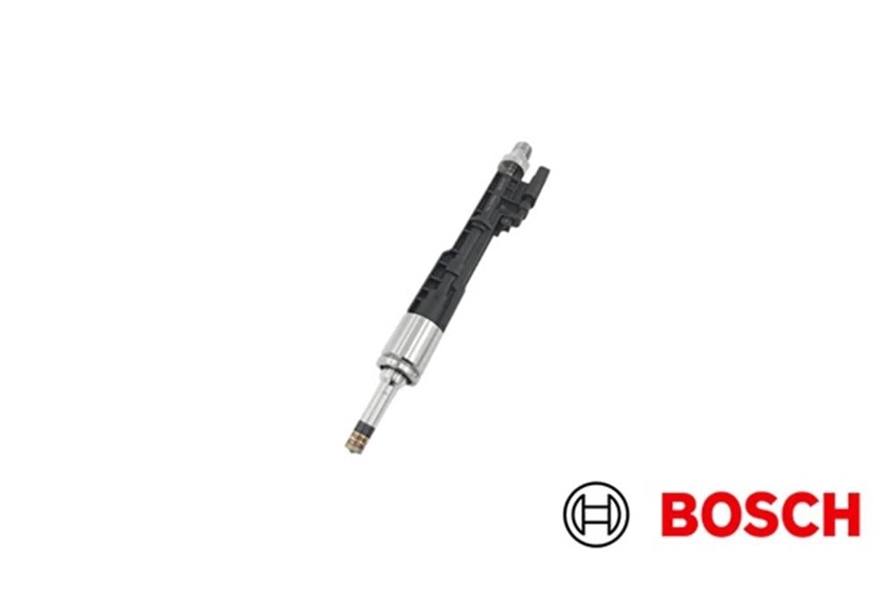 ENJEKTÖR BMW N20 N26 F10 F30 F20 F22 (13648625397)