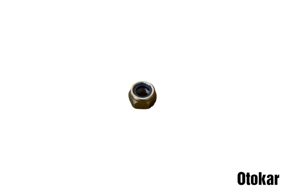 FİBERLİ SOMUN DEFENDER 14C01-80243-AA