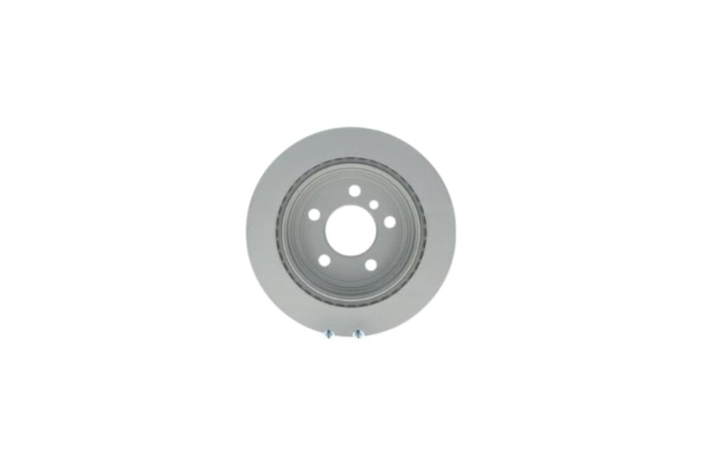 FREN DİSKİ ARKA BMW F30 F32 F34 F36