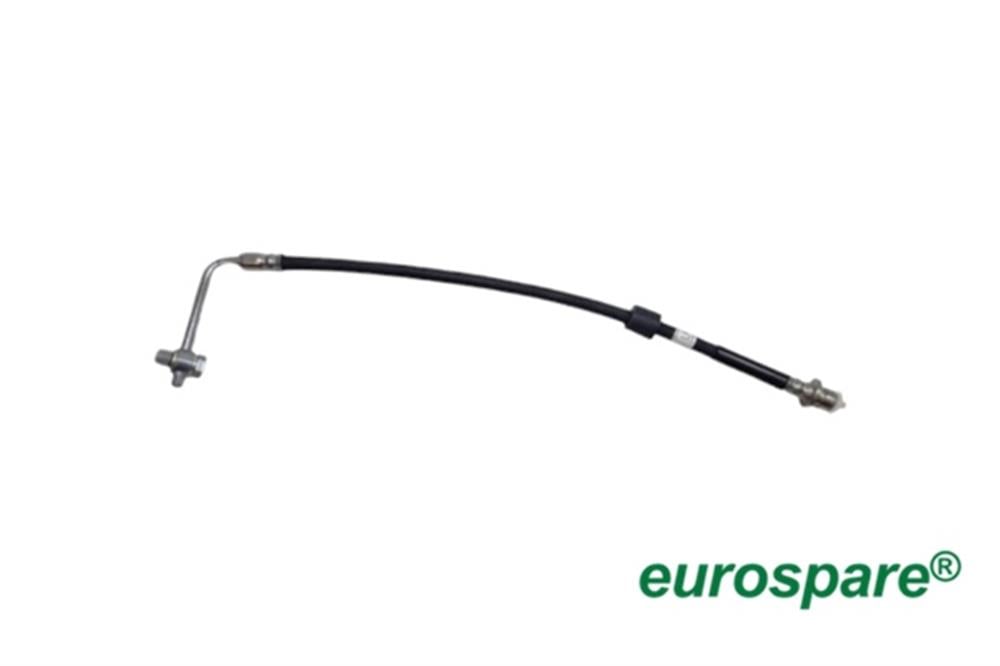 FREN HORTUMU ÖN SOL LR091262 LR125979 RANGE ROVER VELAR LR172647