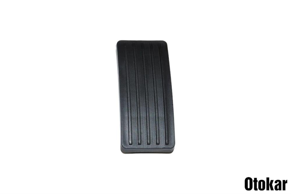 GAZ PEDAL LASTİĞİ 244DT PUMA MOT. DEFENDER SAD000010PMA