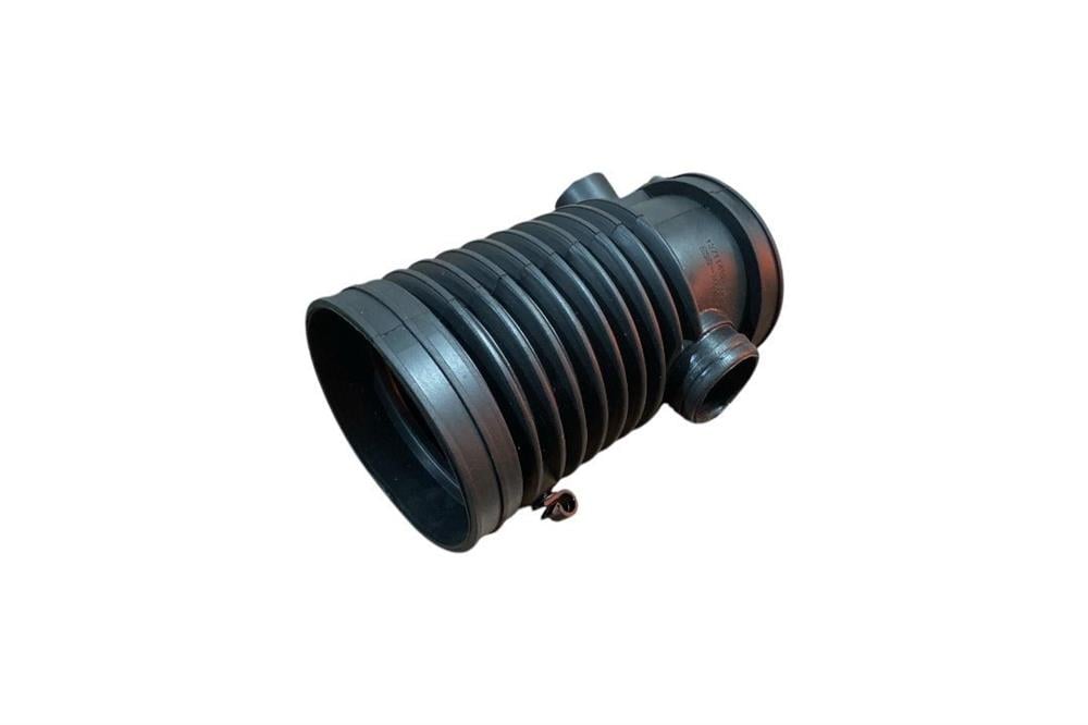 HAVA AKIŞMETRE KÖRÜĞÜ BMW M62 E39 E38 13711432410