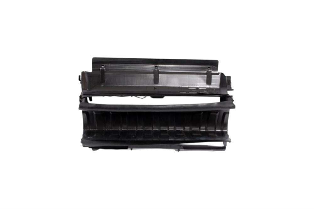 HAVA YÖN ÇEVİRİCİ DEFLEKTÖR 27 RANGE ROVER SPORT DXJ500070