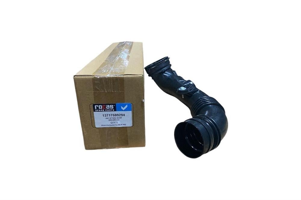 INTERCOL HORTUMU BMW N55 E90 LCI