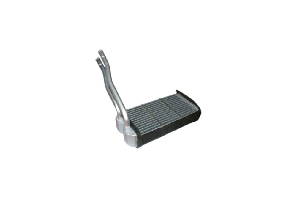 JEF100150 KALORİFER PETEĞİ FREELANDER