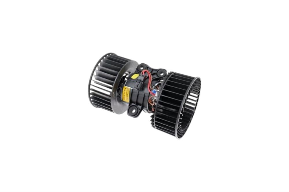 JNB000060 KALOİFER MOTOR FANI