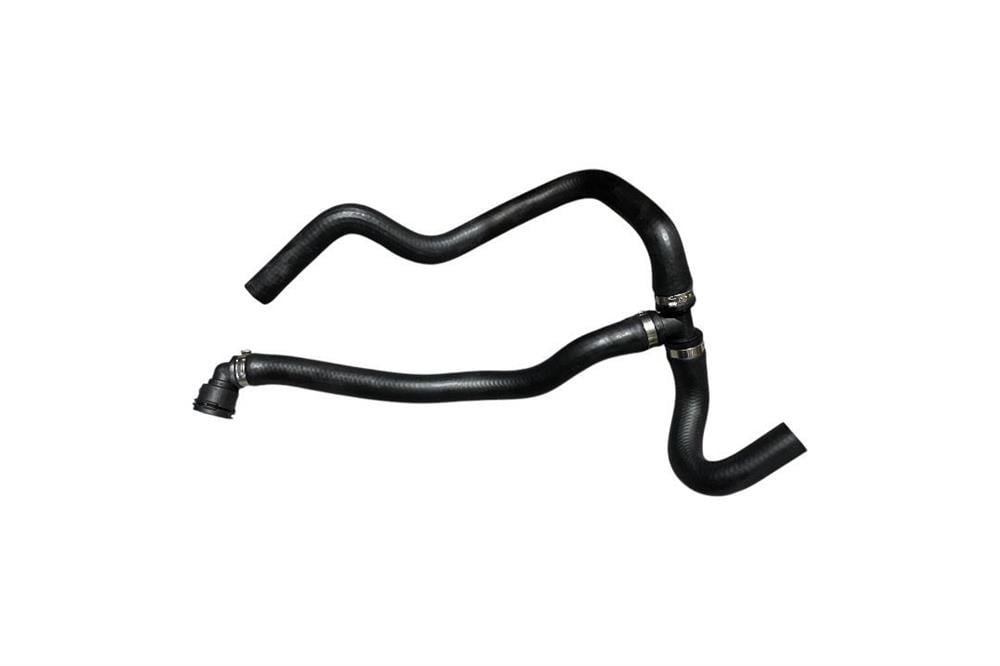KALORİFER GERİ DÖNÜŞ HORTUMU BMW F25 X3 64219193255