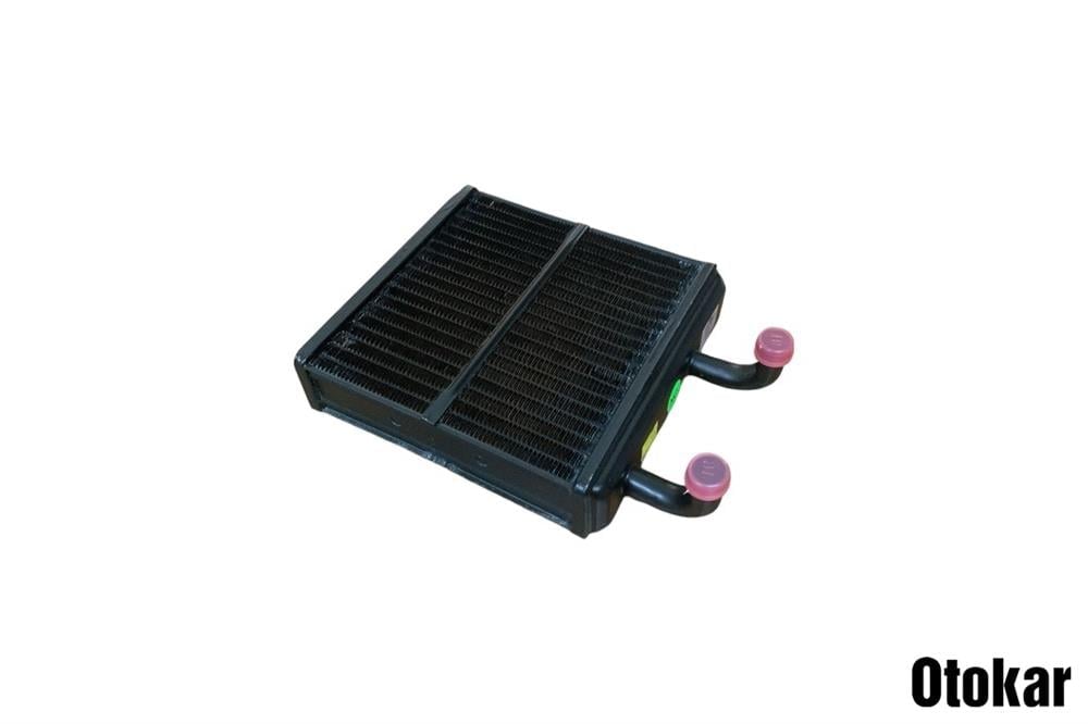KALORİFER PETEĞİ ZIRHLI DEFENDER 73A10-76166-AA