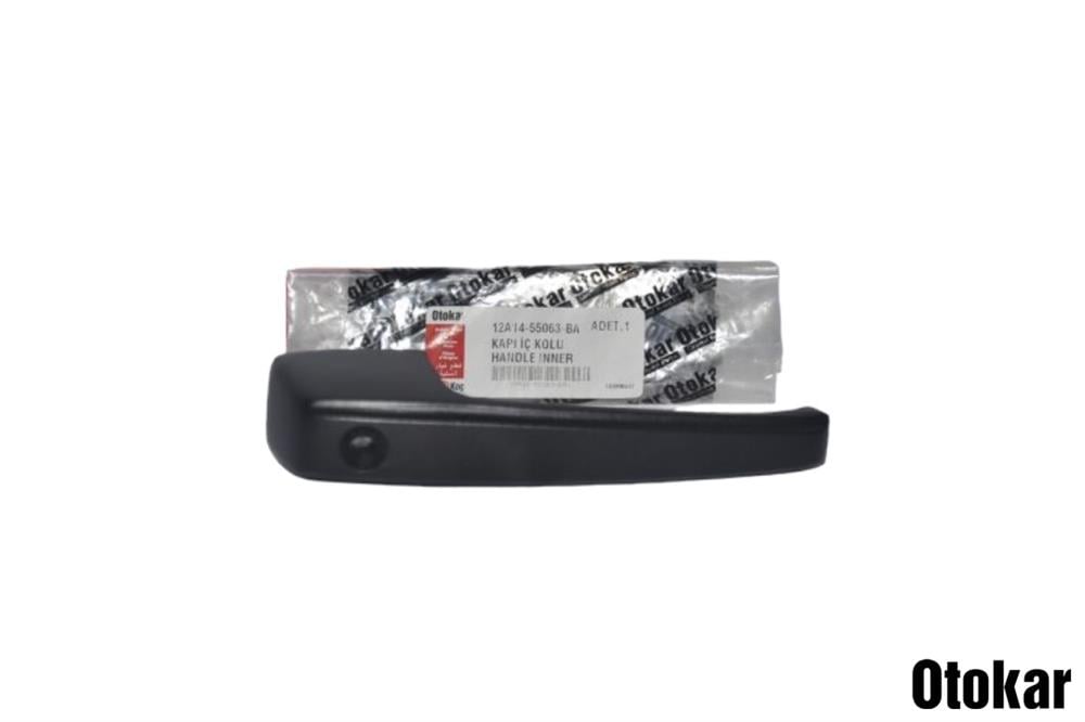 KAPI İÇ AÇMA KOLU AMBULANS DEFENDER 12A14-55063-BA