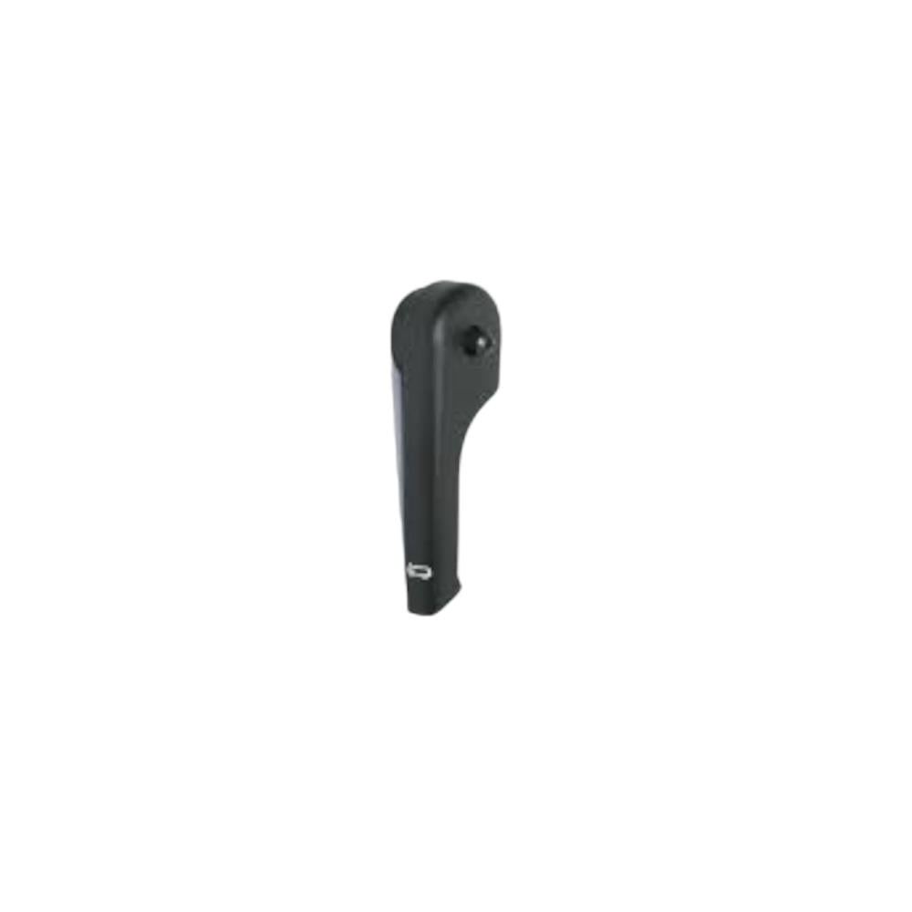 KAPUT AÇMA ELCEĞİ FRLD2- RREVOQUE- DIS- RANGE ROVER SPORT LR002367