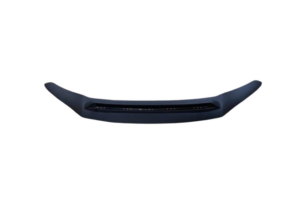 KAPUT RÜZGARLIĞI LEDLİ TOYOTA HILUX 2015-2019