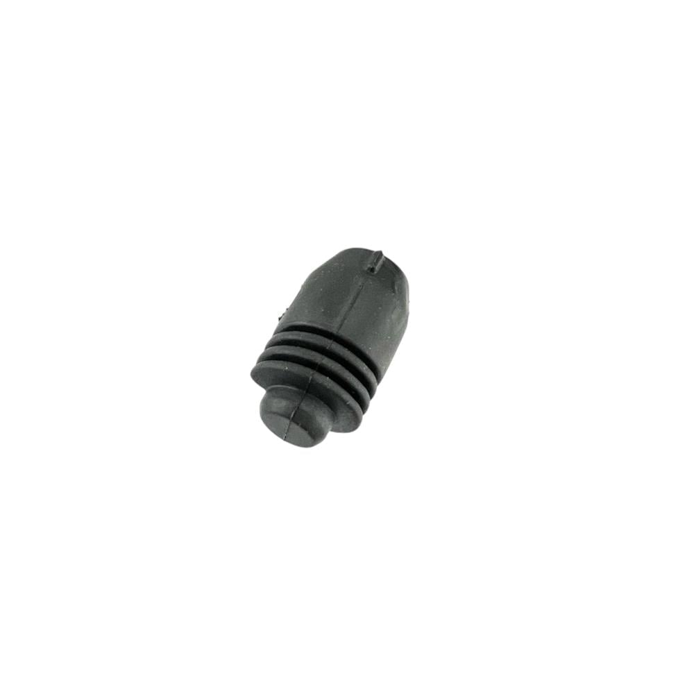 KAPUT TAKOZU (LR001777) FREELANDER.2- EVOQUE-RRS-NRR3 LR102640