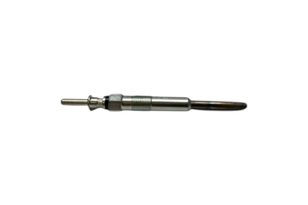 KIZDIRMA BUJİSİ Td4 FREELANDER - 3.0 N.R.R.2   NCC100120L
