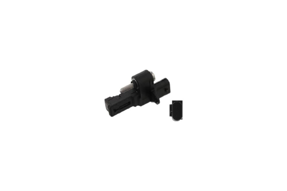 KRANK SENSÖRÜ BMW F20 F30 N13 13627561753