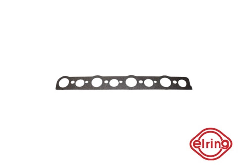 KÜLBÜTÖR KAPAK ARA CONTA 2.2 FREELANDER 2 L359 LR002834L