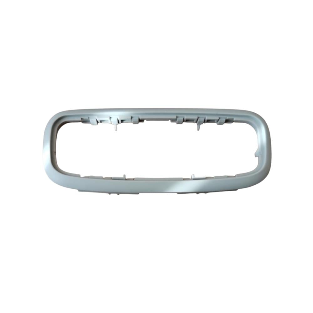 LR001945 TAVAN LAMBA ÇERÇEVESİ ORTA  FREELANDER 2