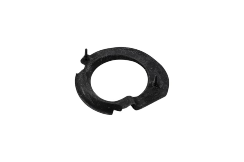 LR003915 ARKA AMORTİSÖR YAY KEÇESİ FR2