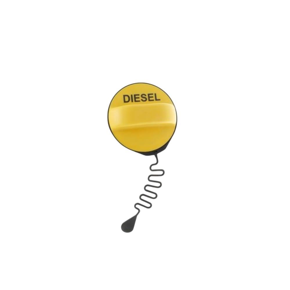LR004112 YAKIT DEPO DOLDURMA KAPAĞI 2.2 DİZEL FREELANDER 2