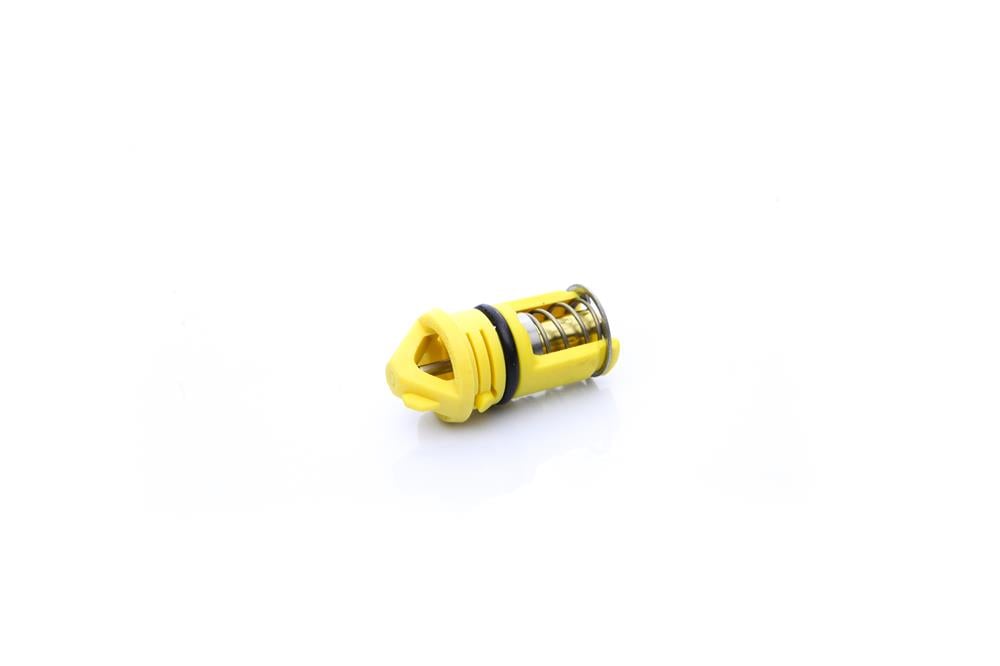LR006115 TERMOSTAT EGR 2.7TDV6