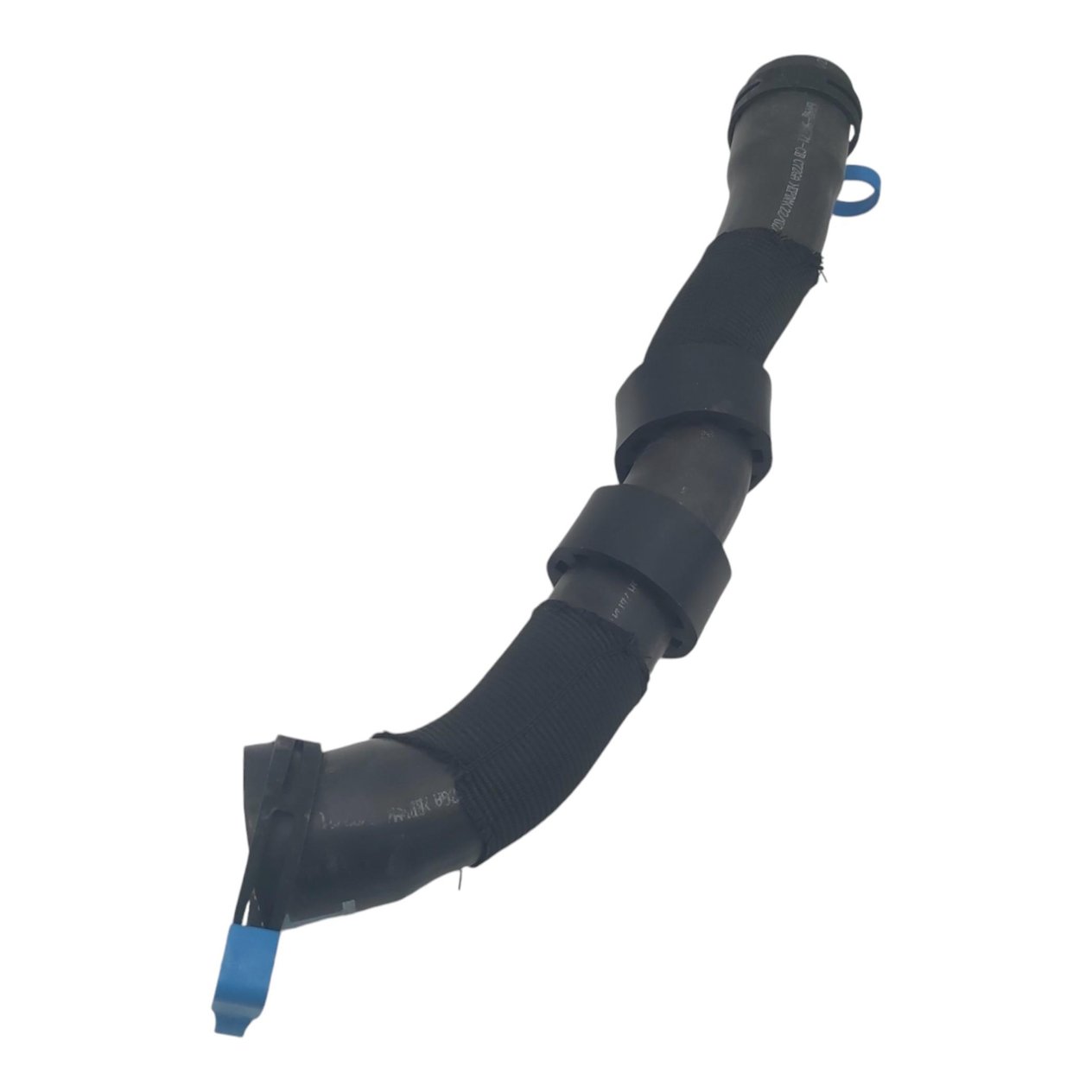 LR008202 TERMOSTAT HORTUMU 3.6