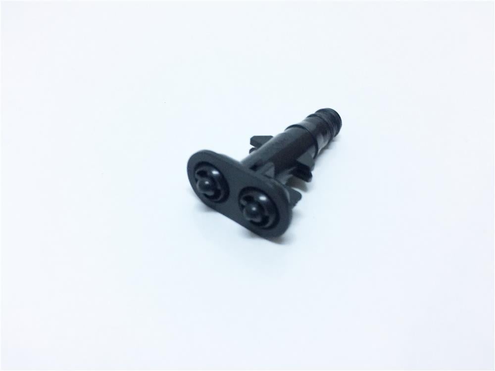 LR010791 ÖN FAR SU FISKİYESİ SAĞ RANGE ROVER 
