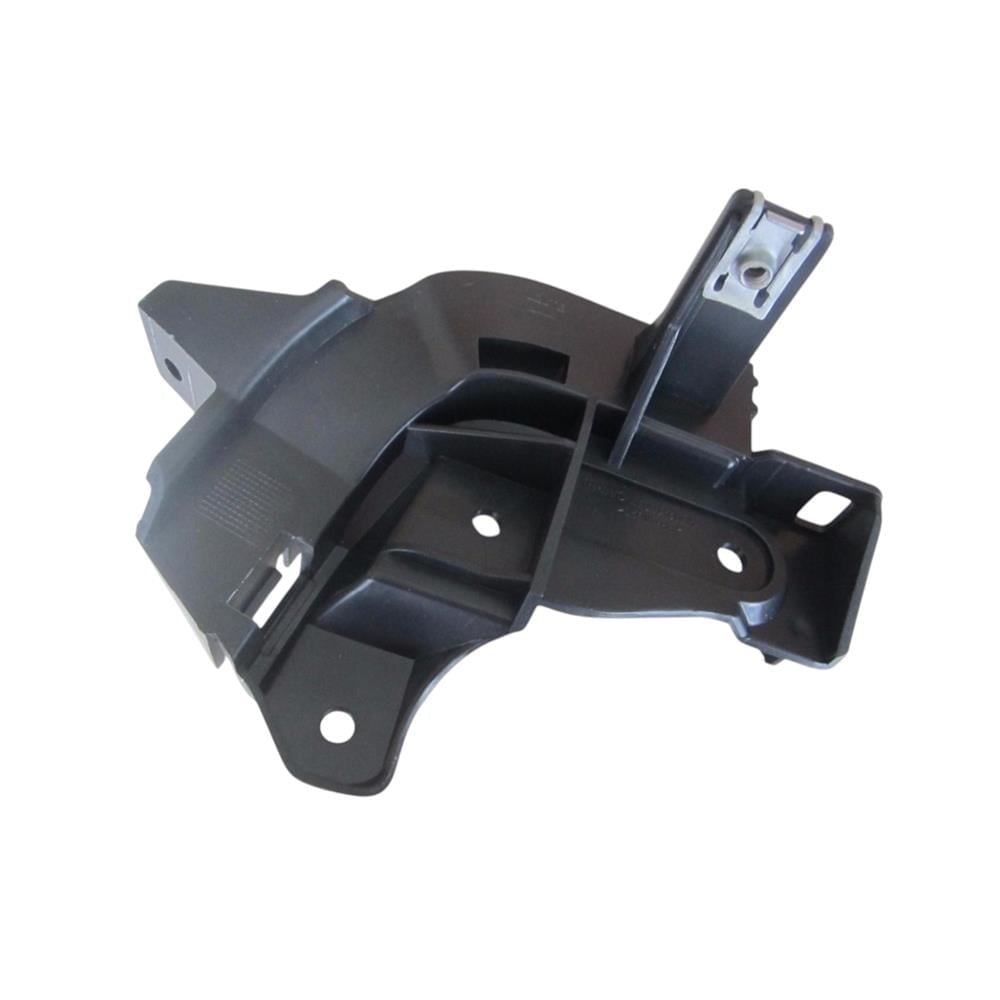 LR011467 ÖN TAMPON BAĞLANTI BRAKETİ SAĞ RANGE ROVER 