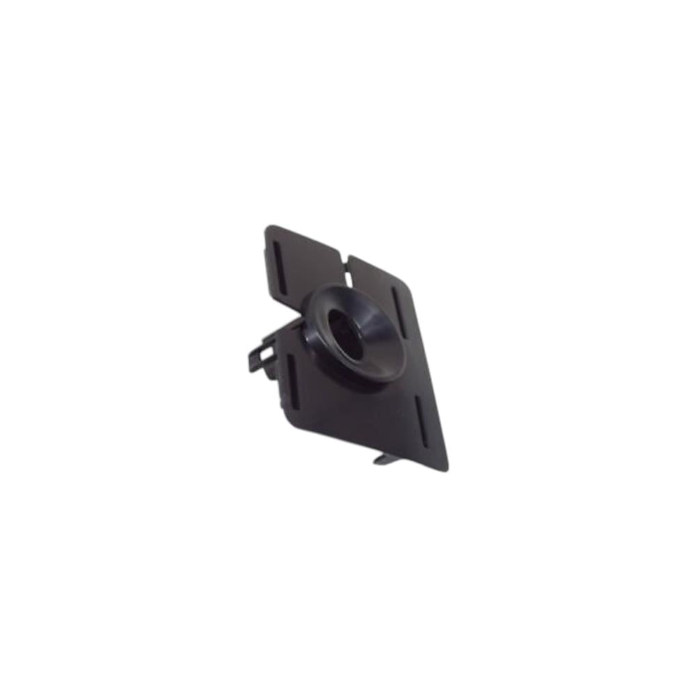 LR011567 PARK SENS.YUVASI ARKA ORTA RANGE ROVER 