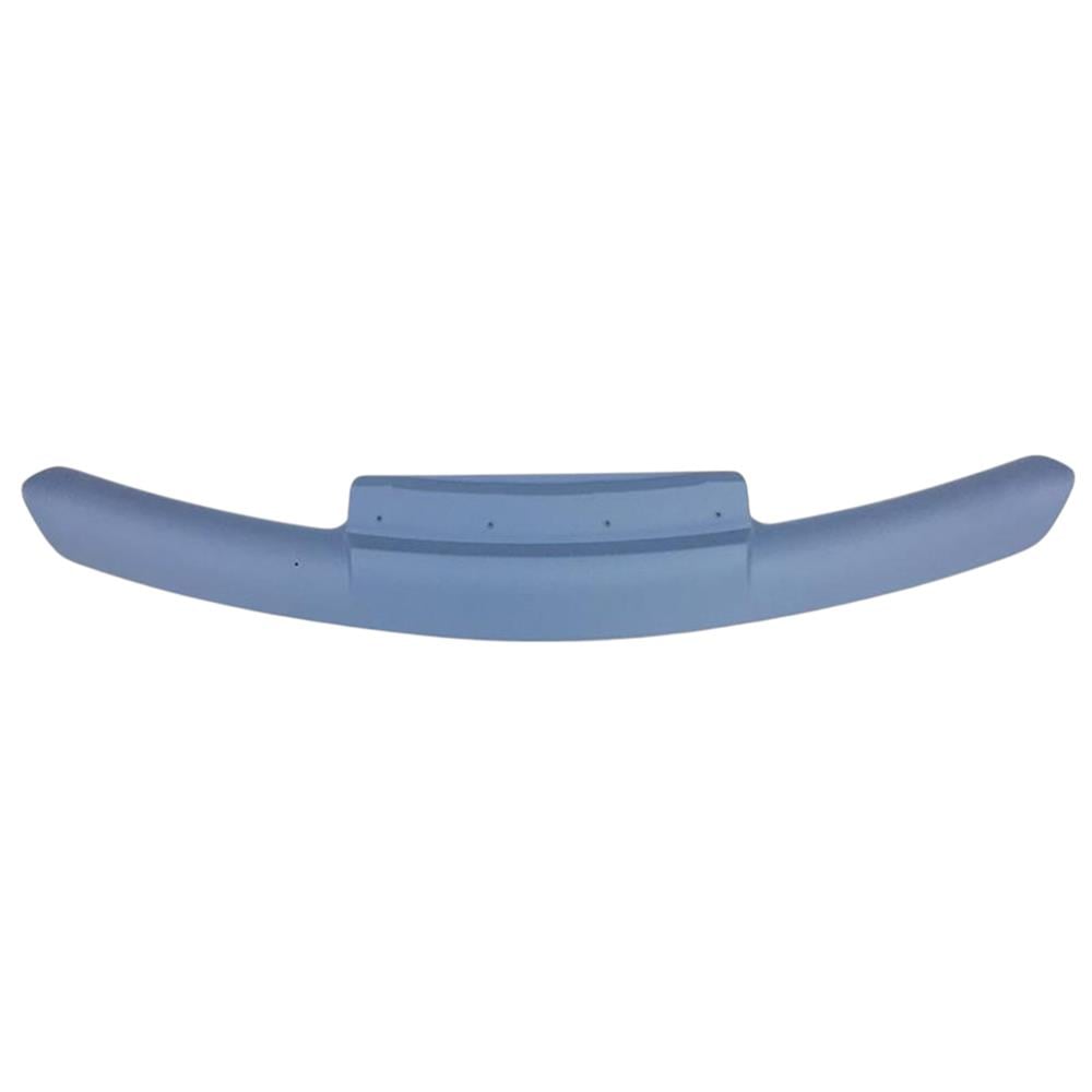 LR012831 SPOILER ARKA ÜST RANGE ROVER 