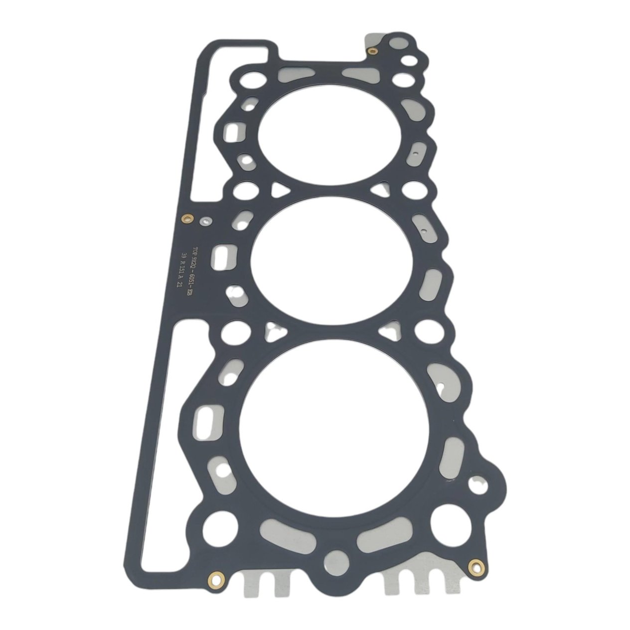 LR013073 SİLİNDİR KAPAK CONTA