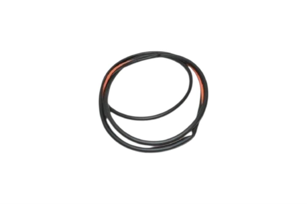 LR013943 ARKA YAN KAPI FİTİLİ R-L (DIŞ) (CGE000012) RANGE ROVER VOGUE