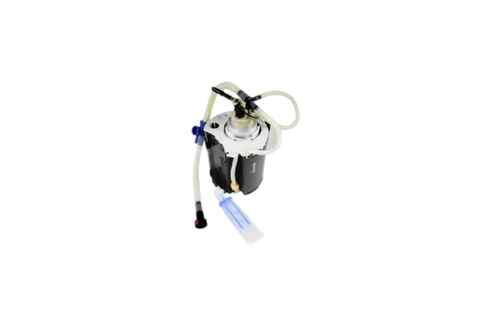 LR014997 BENZİN OTOMATİĞİ 5.0 RANGE ROVER