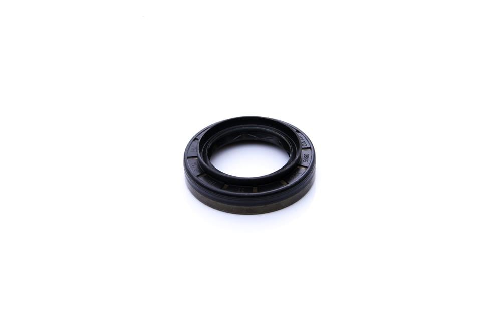 LR023440 ARKA DİFERANSİYEL KEÇESİ