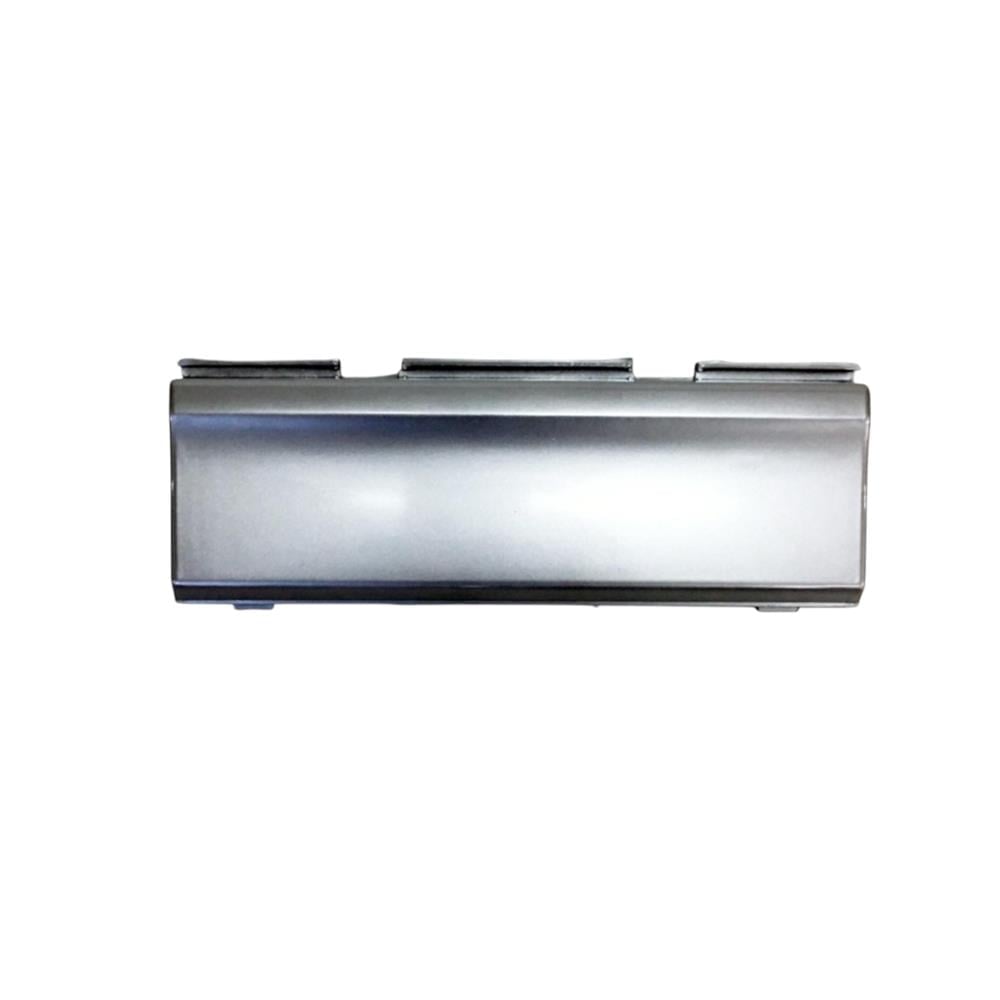 LR023705 ARKA TAMPON AUTOBIOGRAPHY KAPAK ORTA RANGE ROVER 